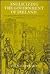 Anglicizing the Government of Ireland: The Irish Privy Council and the Expansion of Tudor (Irish Legal History)