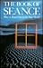 The Book of Seance: How to ...