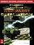 Command and Conquer: Red Alert Retaliation