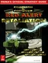 Command and Conquer: Red Alert Retaliation