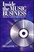 Inside the Music Business: Music in Contemporary Life