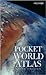 Oxford Pocket World Atlas