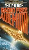Radio Free Albemuth
