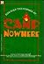 Camp Nowhere: Junior Novel (Junior Novel Series)