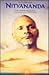 Nityananda: The Divine Pres...