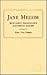 Jane Mecom (Viking Reprint)