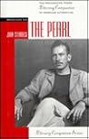 Readings on the Pearl (Literary Companion Series) Readings on the Pearl (Literary Companion Series)