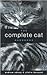 The Complete Cat Handbook