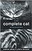 The Complete Cat Handbook by Andrew Edney