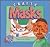 Crafty Masks (Crafty Kids)