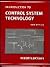 Introduction to Control System Technology