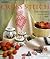 Cross Stitch: Over 20 Decor...