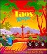 Taos Recipe: A Cookbook of Recipes from Restaurants in Taos, New Mexico