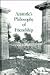 Aristotle's Philosophy of F...