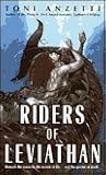 Riders of Leviathan Riders of Leviathan