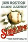 Strike Zone