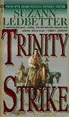 Trinity Strike