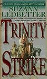 Trinity Strike Trinity Strike