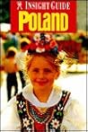 Insight Guides Poland (Insight Guide Poland) Insight Guides Poland (Insight Guide Poland)