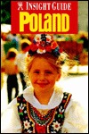 Insight Guides Poland (Insight Guide Poland)