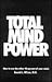 Total Mind Power