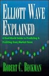 Elliott Wave Expl...