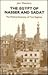 The Egypt of Nasser and Sad...