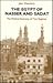 The Egypt of Nasser and Sadat: The Political Economy of Two Regimes (Princeton Studies on the Near East)
