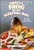 There's a Frog in My Sleeping Bag by Susan Clymer