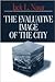 The Evaluative Image of the City