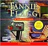 A Redbird Christmas by Fannie Flagg