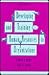 Developing and Training Human Resources in Organizations (2nd Edition)