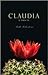 Claudia