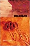 Red Dust, Red Sky