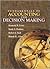 Fundamentals of Accounting for Decision Making by Kenneth R. Ferris