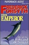 The Emperor