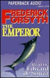 The Emperor (Audio Cassette)