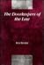The Doorkeepers of the Law:...