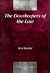 The Doorkeepers of the Law by Reza Banakar