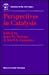 Perspectives in Catalysis