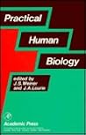 Practical Human Biology