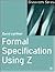 Formal Specification using Z (Grassroots, 4)