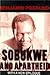 Sobukwe and Apartheid