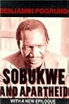 Sobukwe and Apartheid