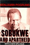 Sobukwe and Apartheid (Paperback)