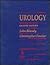 Urology