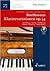Beethoven's Klaviervariatio...