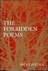 The Forbidden Poems