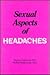The Sexual Aspects of Headaches