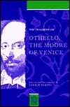 The Tragœdie of Othello, the Moore of Venice